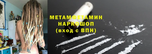 прущие грибы Яровое