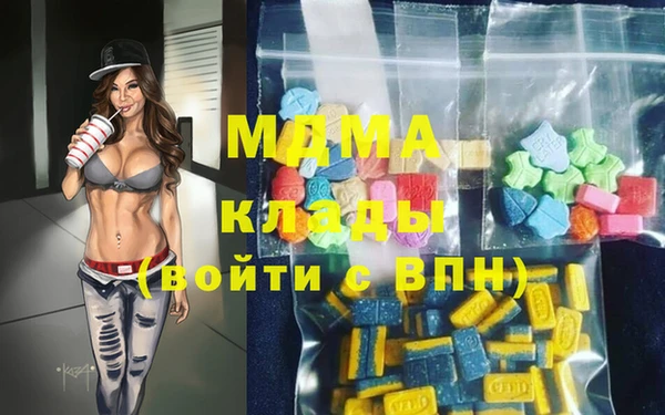 круглые Яранск