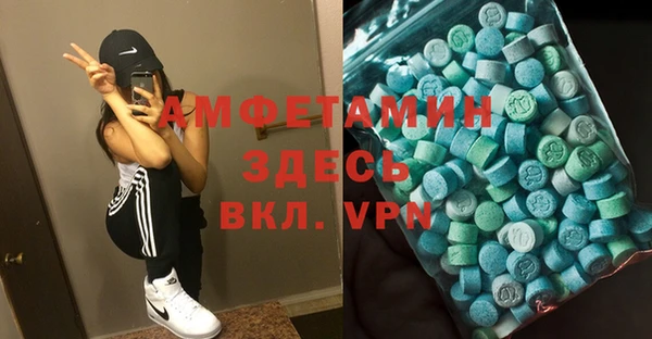 прущие грибы Яровое