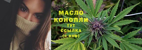 прущие грибы Яровое