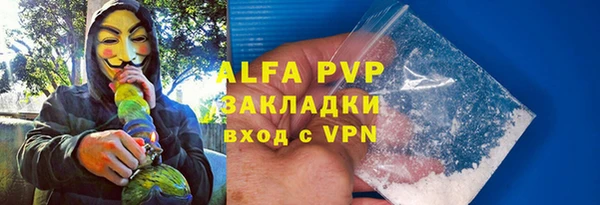 прущие грибы Яровое