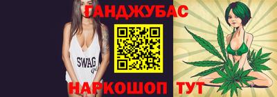 бутират Апрелевка