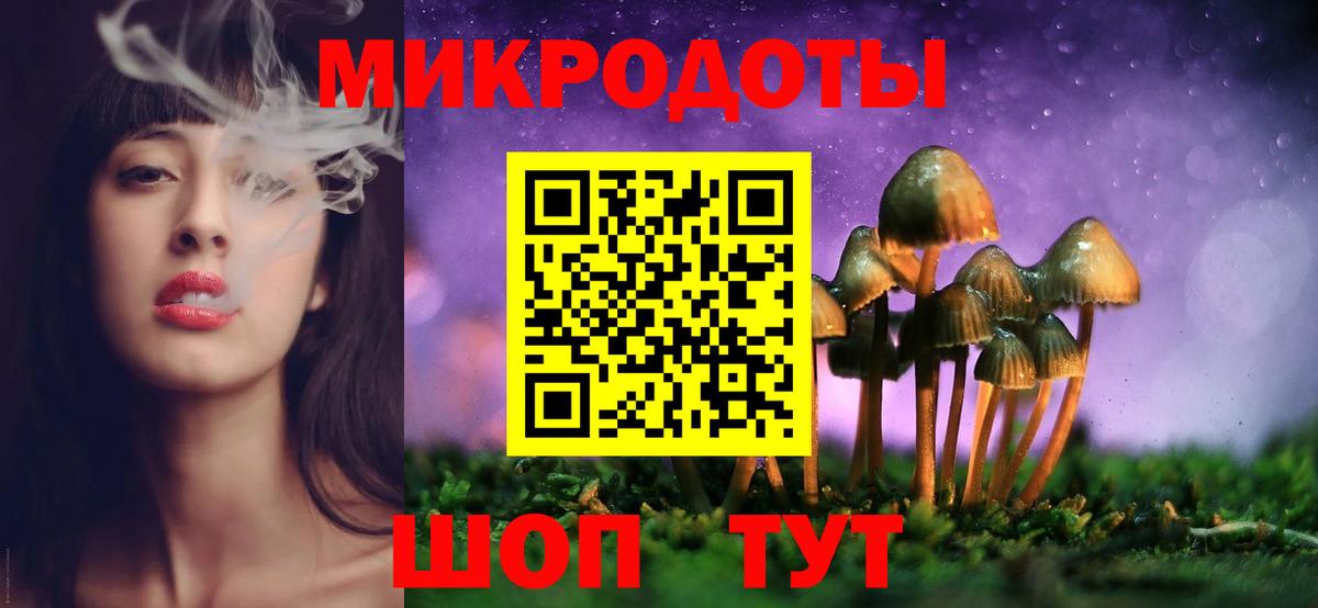 Псилоцибиновые грибы GOLDEN TEACHER  Ставрополь 